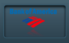 Bank of America