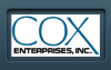 Cox Enterprise