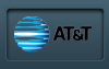 At&T