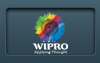 Wipro