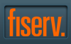 Fiserv