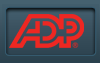 ADP