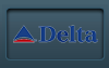 Delta Airlines