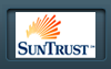 Suntrust Bank