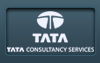 TCS